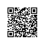 RLR07C3403FRRE6 QRCode