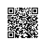 RLR07C3601GSRE6 QRCode