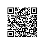 RLR07C36R0GSRE6 QRCode