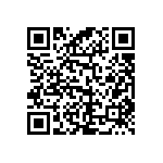 RLR07C3830FRBSL QRCode