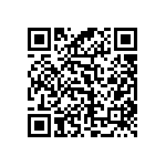 RLR07C3R00GMRSL QRCode