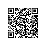 RLR07C3R09FMBSL QRCode