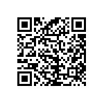 RLR07C4222FSB14 QRCode