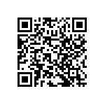 RLR07C43R0GSBSL QRCode