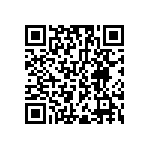 RLR07C4423FSB14 QRCode