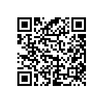 RLR07C4534FRRSL QRCode