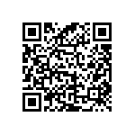 RLR07C4703GSBSL QRCode