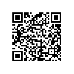 RLR07C4754FRBSL QRCode