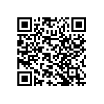 RLR07C4994FRBSL QRCode