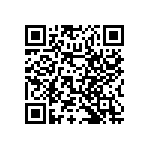 RLR07C5100GPB14 QRCode