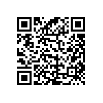 RLR07C5111FRB14 QRCode