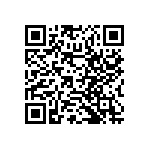 RLR07C5112FRR36 QRCode