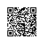 RLR07C51R1FPRE6 QRCode