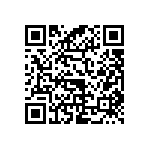 RLR07C51R1FRRE6 QRCode