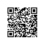 RLR07C51R1FSR36 QRCode