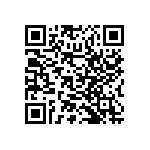 RLR07C5233FPRSL QRCode