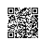 RLR07C5233FSRSL QRCode