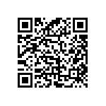 RLR07C5601GPRE6 QRCode