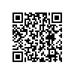 RLR07C5621FSB14 QRCode