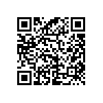 RLR07C5623FRRSL QRCode