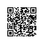 RLR07C5902GSR36 QRCode