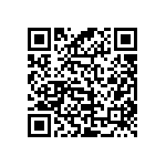 RLR07C6003GSR36 QRCode