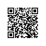 RLR07C6201GRBSL QRCode