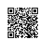 RLR07C6340FPRSL QRCode