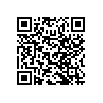 RLR07C6491FSB14 QRCode