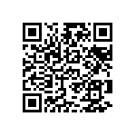 RLR07C6493FPRSL QRCode