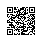 RLR07C6653FRRSL QRCode