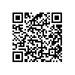 RLR07C6654FMBSL QRCode