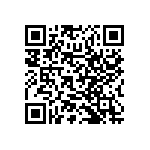 RLR07C6813FPRSL QRCode