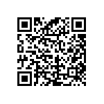 RLR07C6981FRB14 QRCode