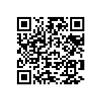 RLR07C6R19FMB14 QRCode