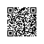 RLR07C6R98FMB14 QRCode