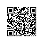 RLR07C6R98FMBSL QRCode