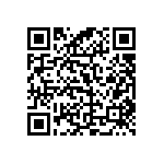 RLR07C7R15FMBSL QRCode