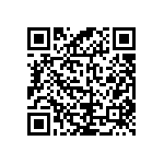 RLR07C8872FSB14 QRCode