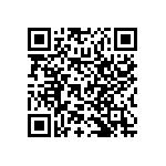 RLR07C9091FPBSL QRCode