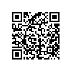 RLR07C9091FPR36 QRCode