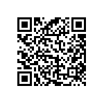 RLR07C9104GPBSL QRCode