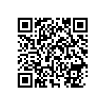 RLR20C1000FPRE6 QRCode