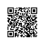 RLR20C11R0FRRSL QRCode