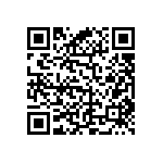 RLR20C1474FMBSL QRCode