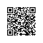 RLR20C1503GMRE6 QRCode