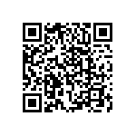 RLR20C15R0GRR36 QRCode