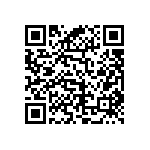 RLR20C1600GMR36 QRCode