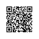 RLR20C1601GMB14 QRCode