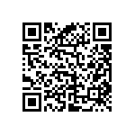 RLR20C1603GRRSL QRCode